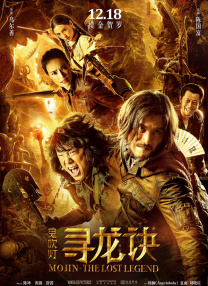 俱乐部的目的