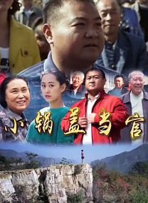 自拍偷拍图区