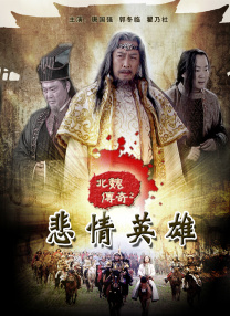 国产欧美日韩视频在线观看一区二区