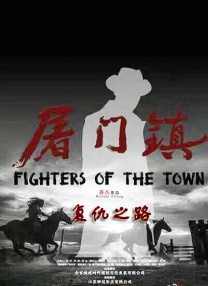 一个人看的www高清图片