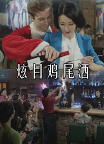 一区二区三区欧美日韩国产