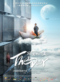 波霸ol色综合网