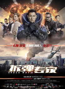99久久久精品免费观看国产