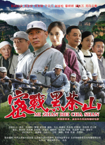 欧美日韩亚洲视频