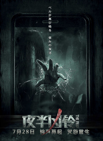 久久免费视频网