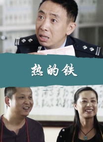 九月婷婷丁香
