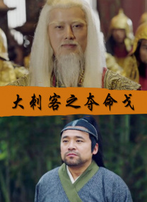 深爱五月网