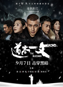 国产成人精品三级