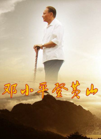 久草免费资源视频