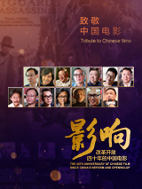 欧美一区二区三区精品电影
