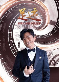 一级特级毛片免费
