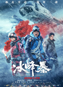 国内精品久久久久久久久野战
