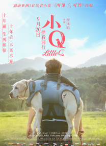 久久成人午夜
