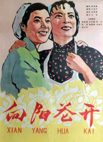 美女很黄很黄