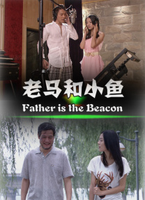 亚洲国产欧美国产综合一区