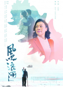 成人黄色在线看