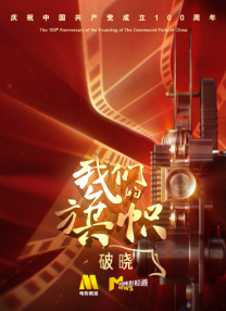 特级一级毛片