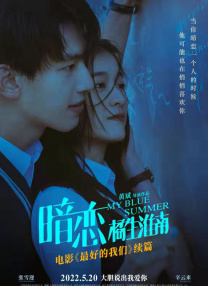 国产精品污www在线观看