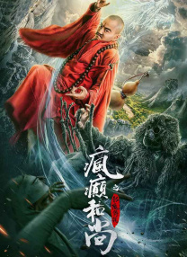 摸摸下面视频