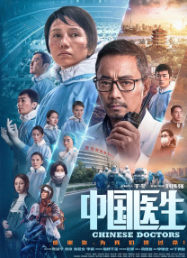 91九色丨porny