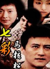 91九色蝌蚪国产