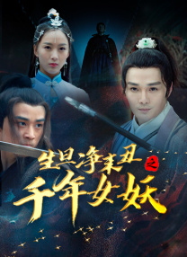 打屁股丨vk