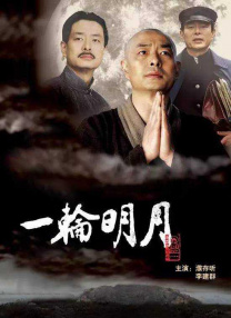 gay男男spanking调教