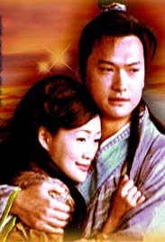 亚洲精品a