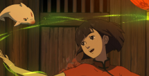 aaaaaa精品视频在线观看