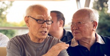 91精品国产91久久综合