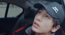久草在线视频网