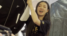91精品视频在线看