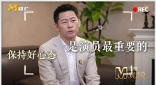 色亚洲一区