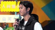 暮光之城1在线观看全集免费高清