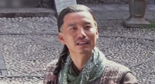 嗯嗯嗯嗯嗯嗯嗯嗯嗯好大