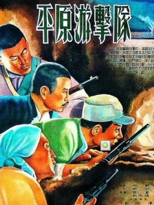毛片在线全部免费观看