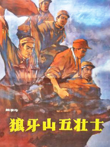 日本在线不卡一区二区