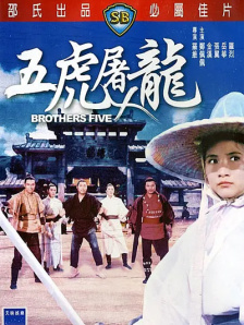 女优七濑