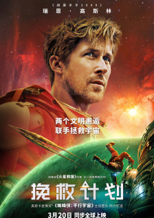 亚洲国产高清精品线久久