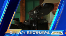 五月深爱婷婷