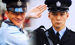 一区二区视频在线观看高清视频在线