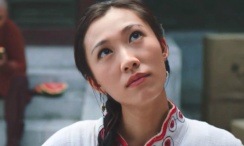 便利店z在线播放