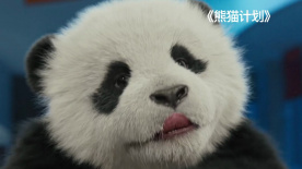 极太黑炮vs绝伦美女樱井