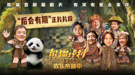 99精品大香线蕉线伊人久久久