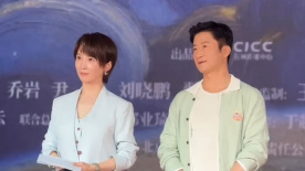 欧美日韩高清在线观看