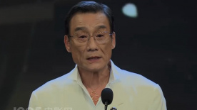 欧美精品乱码视频一二专区