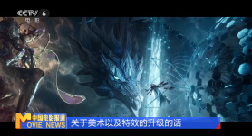 麻豆久久久久久久
