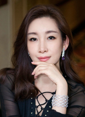 家在洹上电视剧免费观看