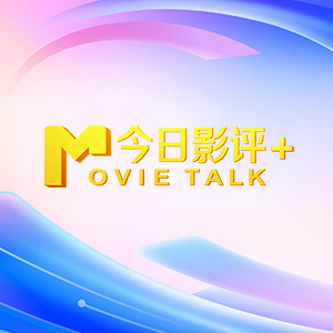在后面享受的老婆