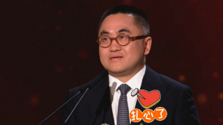 美女很黄免费网站